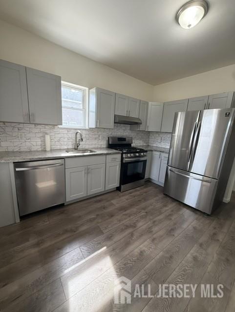 Photo 1 of 102 Broad Street, Perth Amboy NJ 08861, Perth Amboy, NJ
