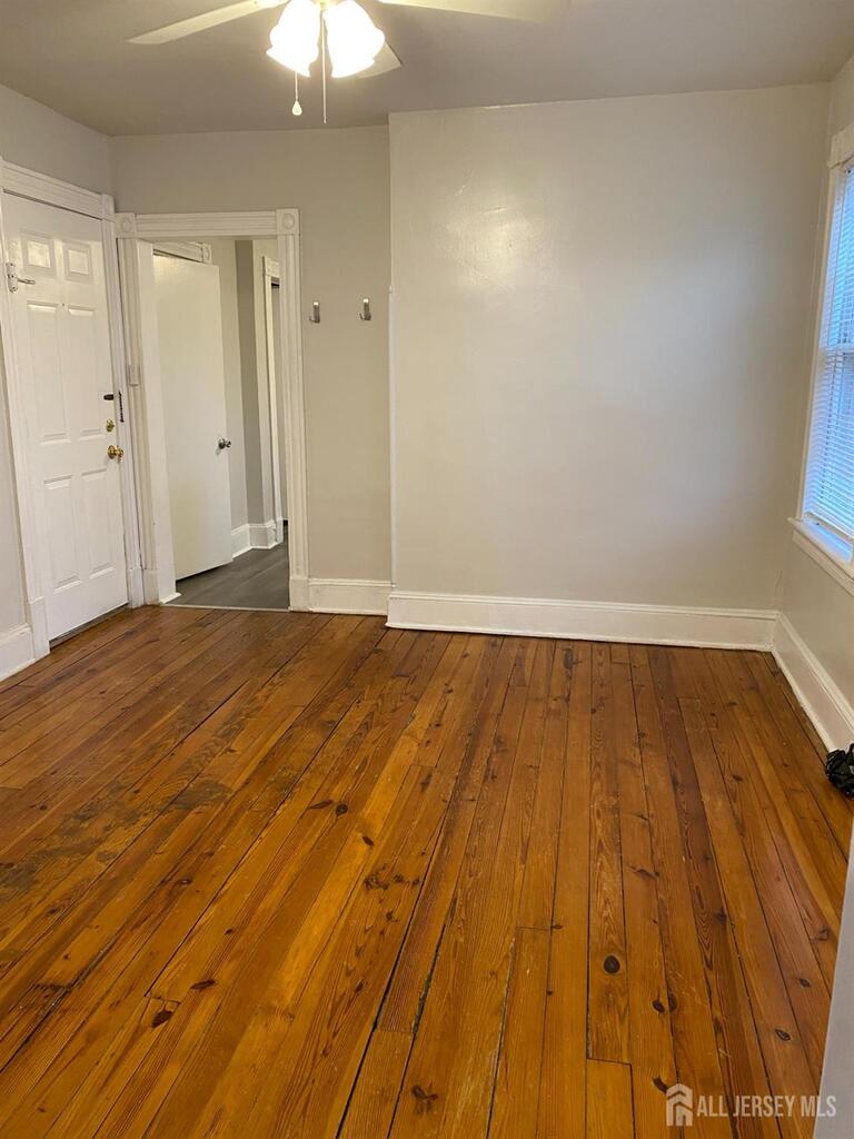 Photo 4 of 237 Montgomery Street # 2, Highland Park NJ 08904, Highland Park, NJ