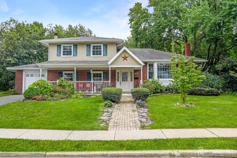 Photo 1 of 35 westbrook Road, Howell NJ 07731, Howell, NJ