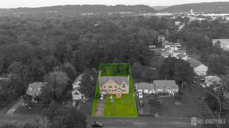 Photo 27 of 731 kline Place, Bridgewater NJ 08807, Bridgewater, NJ
