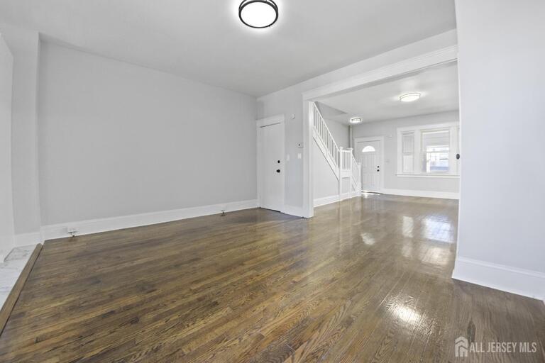 Photo 11 of 156 Lewis Street, Perth Amboy NJ 08861, Perth Amboy, NJ