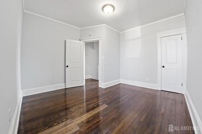 Photo 23 of 156 Lewis Street, Perth Amboy NJ 08861, Perth Amboy, NJ