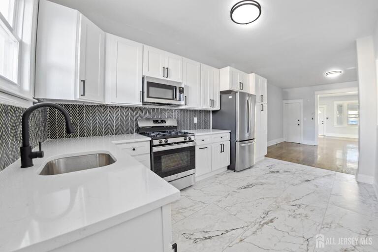 Photo 16 of 156 Lewis Street, Perth Amboy NJ 08861, Perth Amboy, NJ