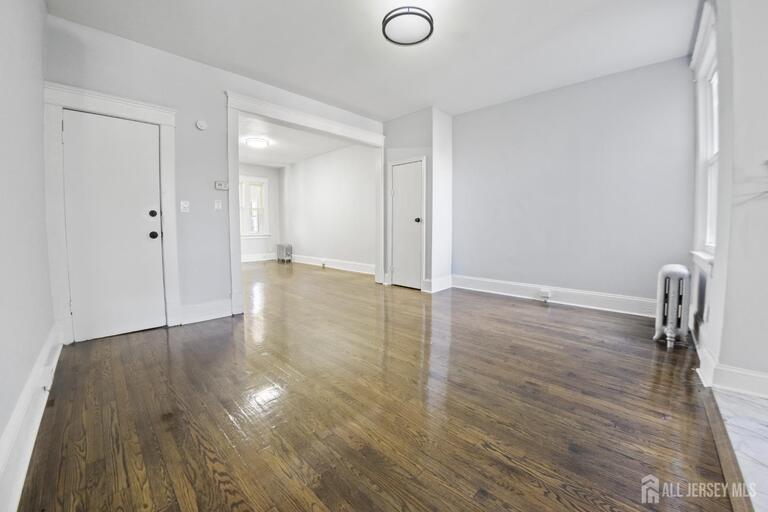 Photo 9 of 156 Lewis Street, Perth Amboy NJ 08861, Perth Amboy, NJ