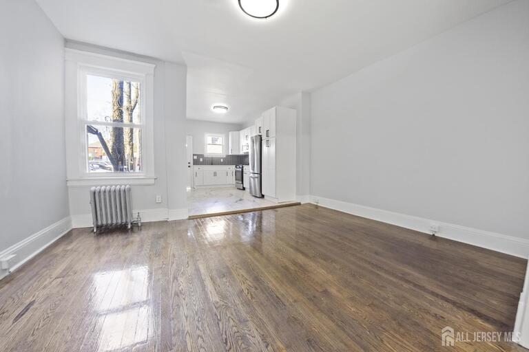 Photo 12 of 156 Lewis Street, Perth Amboy NJ 08861, Perth Amboy, NJ