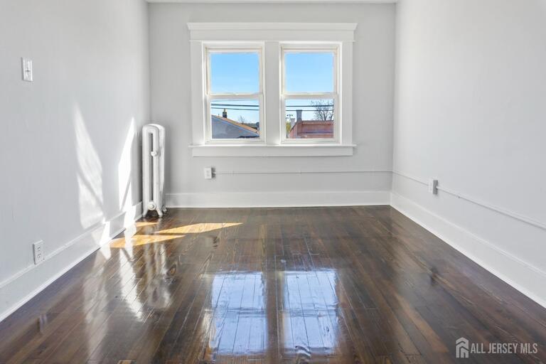 Photo 20 of 156 Lewis Street, Perth Amboy NJ 08861, Perth Amboy, NJ
