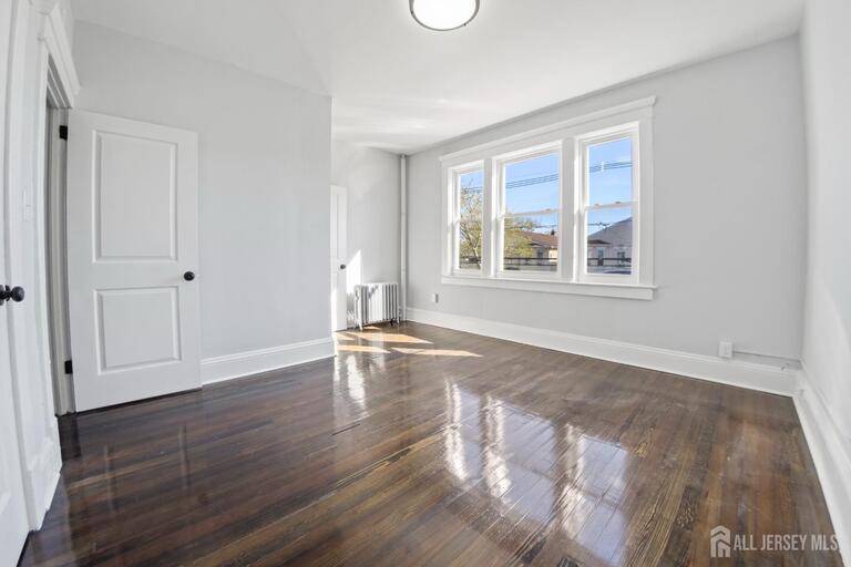 Photo 8 of 156 Lewis Street, Perth Amboy NJ 08861, Perth Amboy, NJ