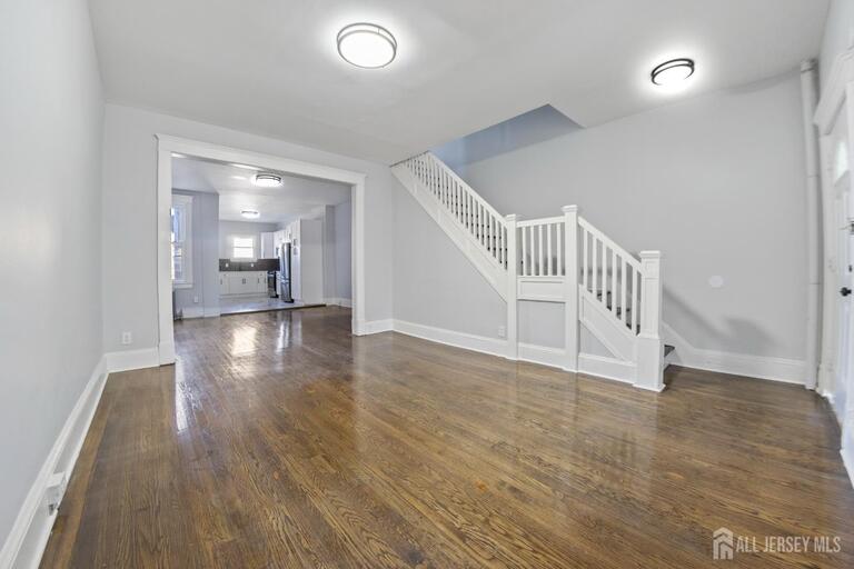 Photo 6 of 156 Lewis Street, Perth Amboy NJ 08861, Perth Amboy, NJ