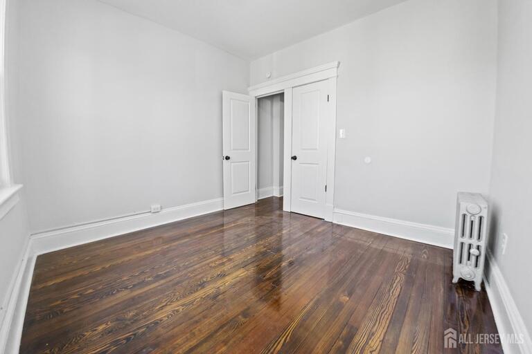 Photo 10 of 156 Lewis Street, Perth Amboy NJ 08861, Perth Amboy, NJ