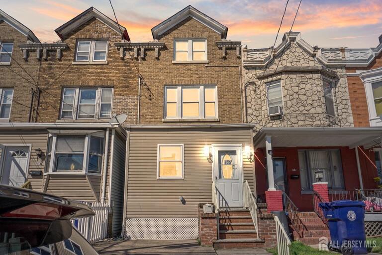 Photo 1 of 156 Lewis Street, Perth Amboy NJ 08861, Perth Amboy, NJ