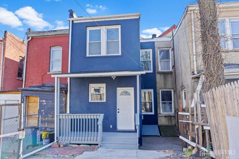 Photo 34 of 156 Lewis Street, Perth Amboy NJ 08861, Perth Amboy, NJ
