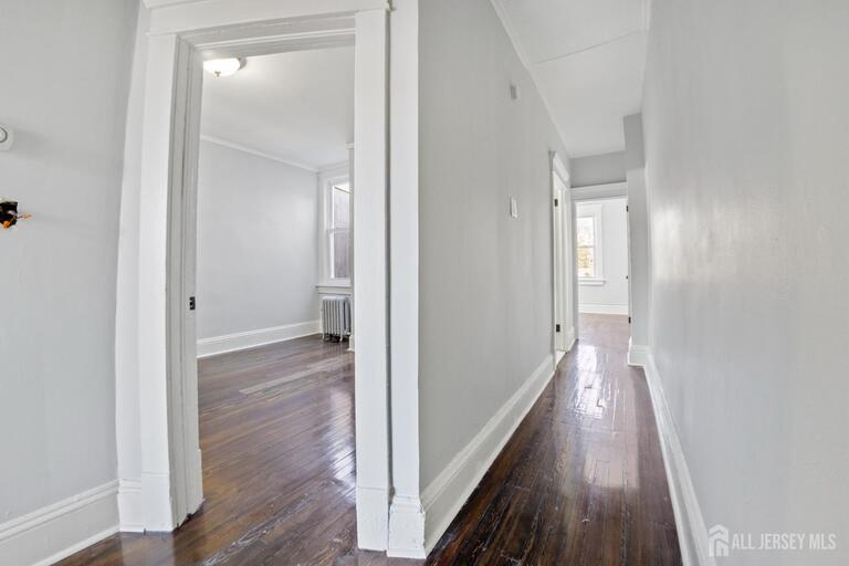 Photo 22 of 156 Lewis Street, Perth Amboy NJ 08861, Perth Amboy, NJ