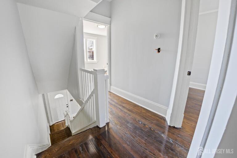 Photo 18 of 156 Lewis Street, Perth Amboy NJ 08861, Perth Amboy, NJ