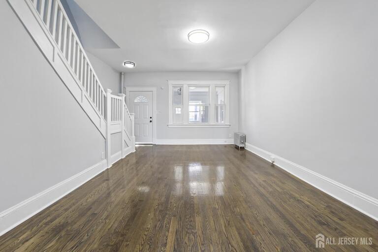 Photo 7 of 156 Lewis Street, Perth Amboy NJ 08861, Perth Amboy, NJ