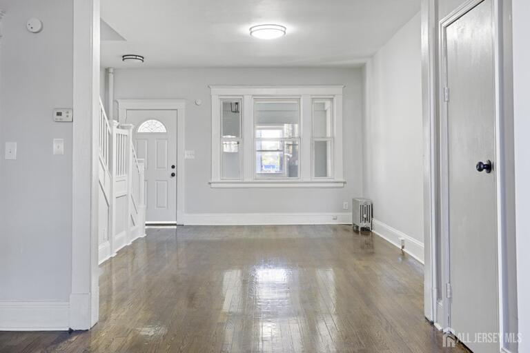 Photo 17 of 156 Lewis Street, Perth Amboy NJ 08861, Perth Amboy, NJ