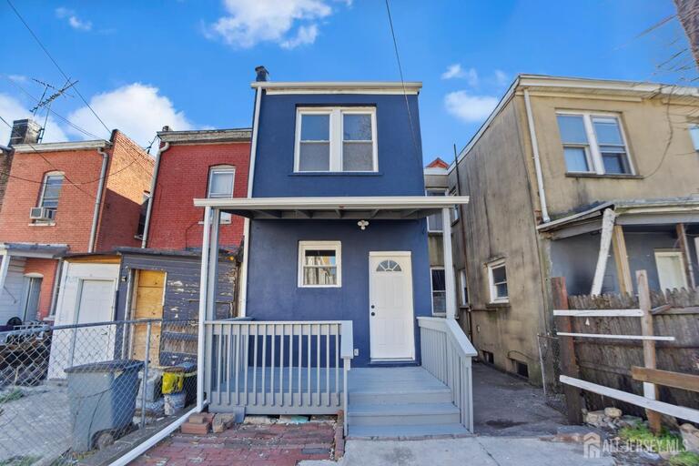Photo 35 of 156 Lewis Street, Perth Amboy NJ 08861, Perth Amboy, NJ