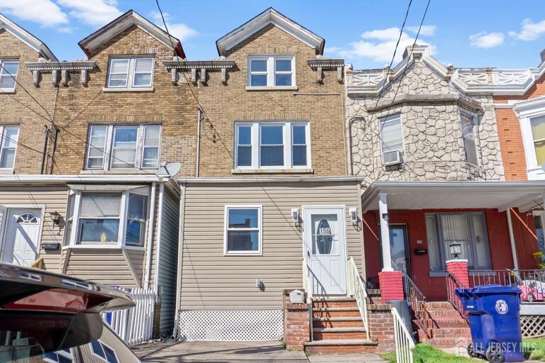 Photo 2 of 156 Lewis Street, Perth Amboy NJ 08861, Perth Amboy, NJ