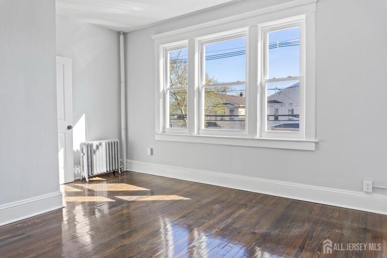 Photo 29 of 156 Lewis Street, Perth Amboy NJ 08861, Perth Amboy, NJ