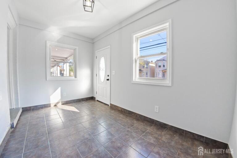 Photo 3 of 156 Lewis Street, Perth Amboy NJ 08861, Perth Amboy, NJ