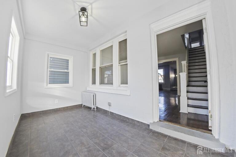 Photo 4 of 156 Lewis Street, Perth Amboy NJ 08861, Perth Amboy, NJ
