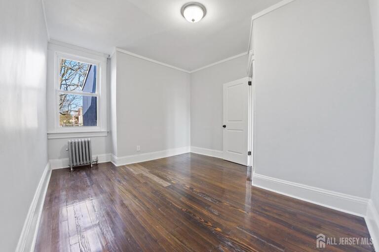 Photo 30 of 156 Lewis Street, Perth Amboy NJ 08861, Perth Amboy, NJ