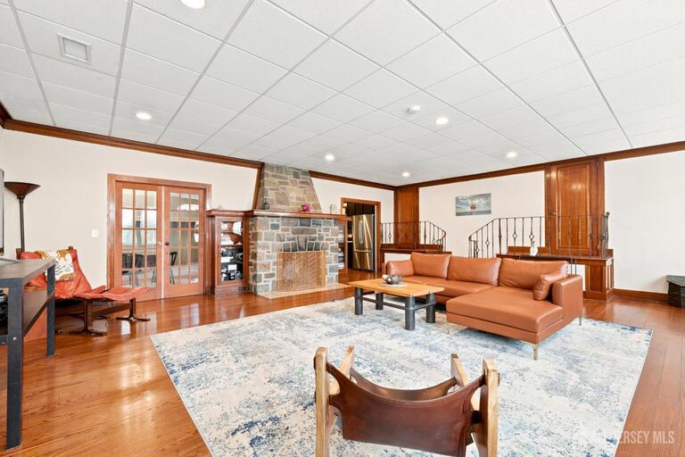 Photo 6 of 176 N Broadway Street, South Amboy NJ 08879, South Amboy, NJ