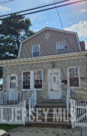 Photo 1 of 624 Carlock Avenue, Perth Amboy NJ 08861, Perth Amboy, NJ