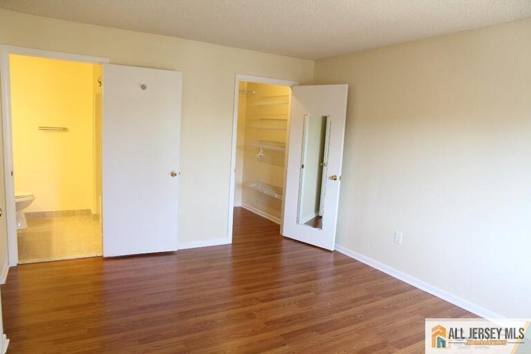Photo 7 of 9006 Tamarron Drive, Plainsboro NJ 08536, Plainsboro, NJ