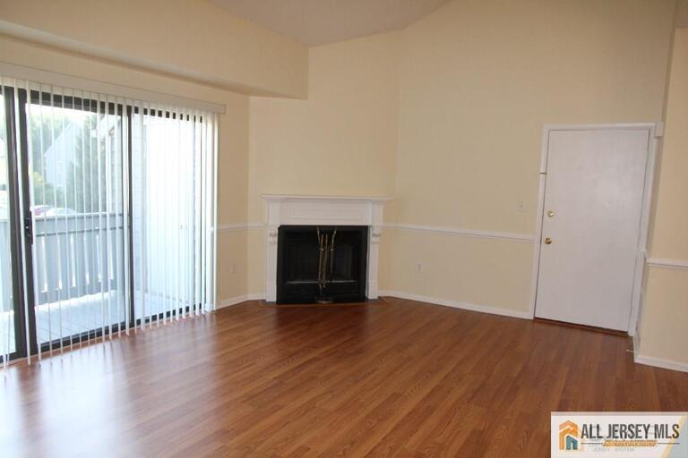 Photo 2 of 9006 Tamarron Drive, Plainsboro NJ 08536, Plainsboro, NJ