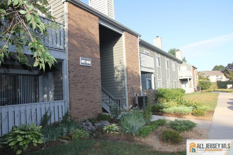Photo 1 of 9006 Tamarron Drive, Plainsboro NJ 08536, Plainsboro, NJ