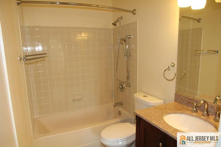 Photo 10 of 9006 Tamarron Drive, Plainsboro NJ 08536, Plainsboro, NJ