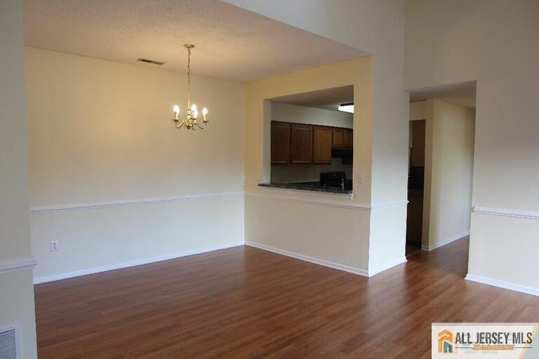 Photo 3 of 9006 Tamarron Drive, Plainsboro NJ 08536, Plainsboro, NJ
