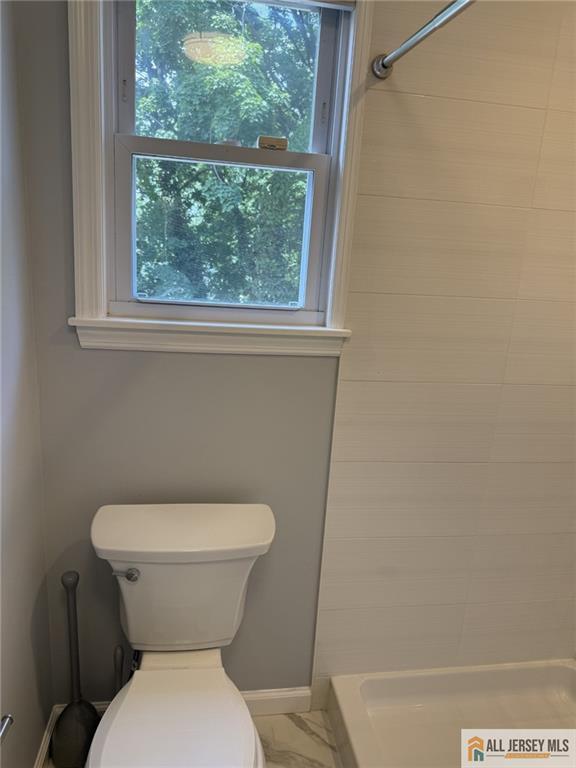 Photo 28 of 170 Prospect Avenue, Edison NJ 08817, Edison, NJ