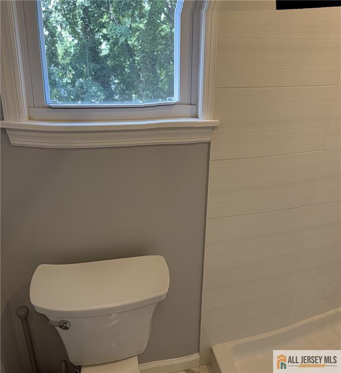 Photo 27 of 170 Prospect Avenue, Edison NJ 08817, Edison, NJ