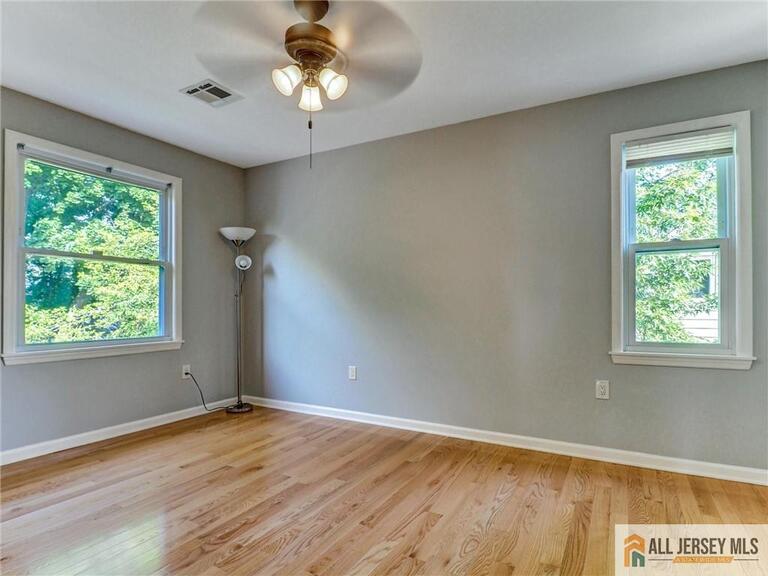 Photo 52 of 170 Prospect Avenue, Edison NJ 08817, Edison, NJ