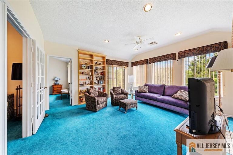 Photo 19 of 664 Azalea Plaza # 664B, Monroe NJ 08831, Monroe, NJ