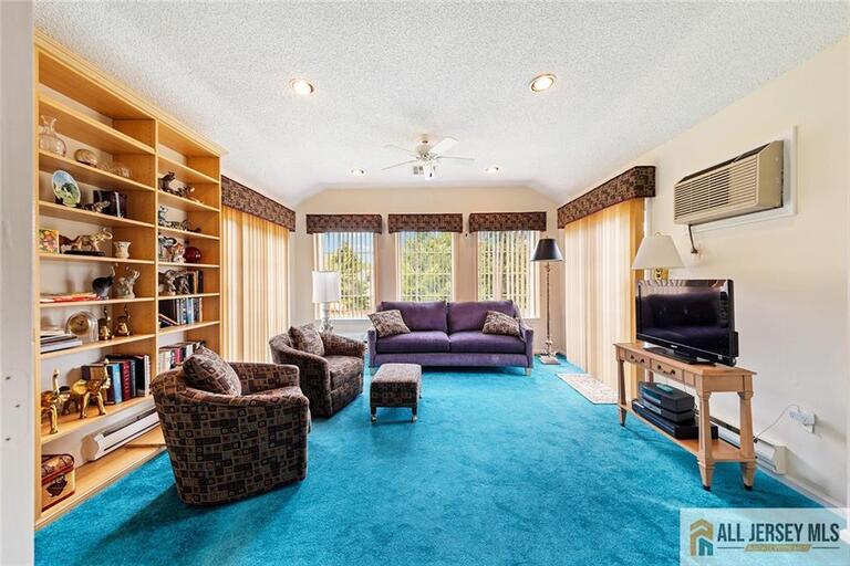 Photo 18 of 664 Azalea Plaza # 664B, Monroe NJ 08831, Monroe, NJ