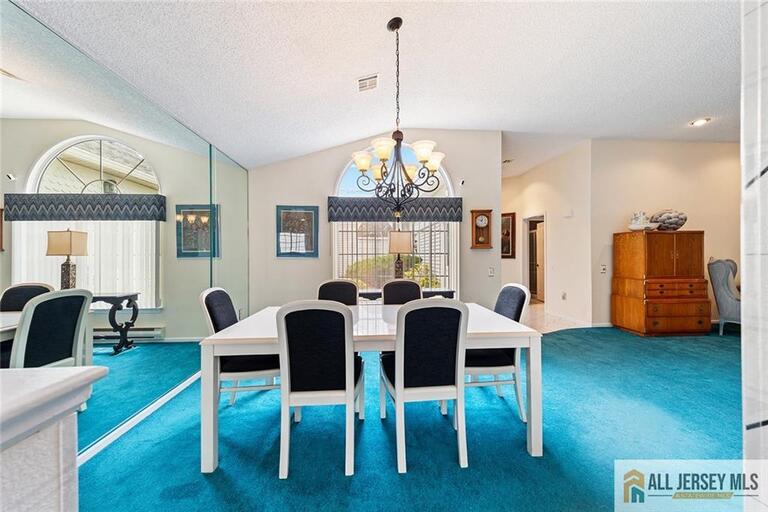 Photo 15 of 664 Azalea Plaza # 664B, Monroe NJ 08831, Monroe, NJ