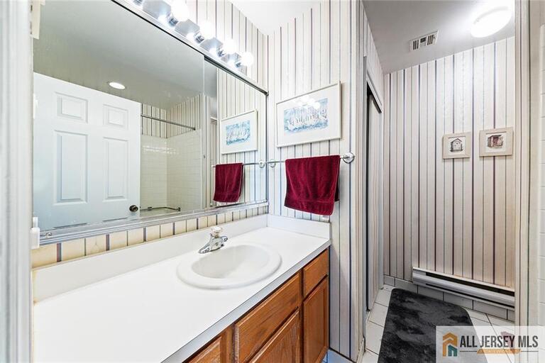 Photo 20 of 664 Azalea Plaza # 664B, Monroe NJ 08831, Monroe, NJ