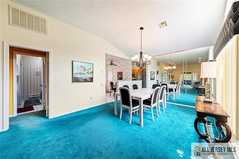 Photo 11 of 664 Azalea Plaza # 664B, Monroe NJ 08831, Monroe, NJ