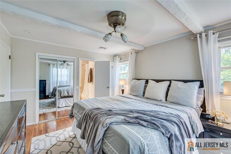 Photo 19 of 2700 Dover Street, Piscataway NJ 08854, Piscataway, NJ