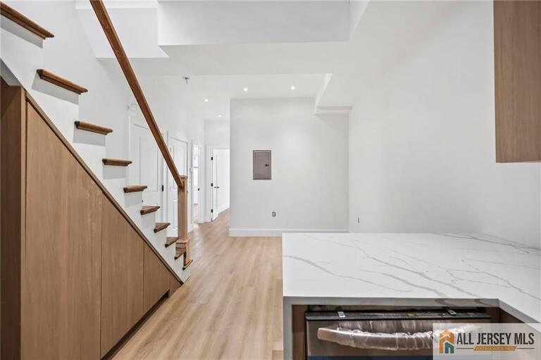 Photo 10 of 291 New York Avenue # 4, Jersey City NJ 07307, Jersey City, NJ