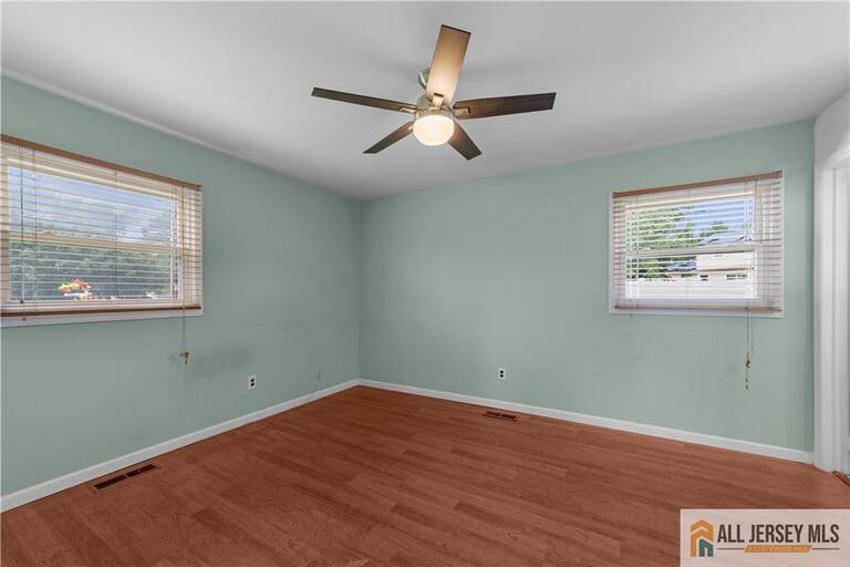 Photo 21 of 5 Forest Park Terrace, Monroe NJ 08831, Monroe, NJ