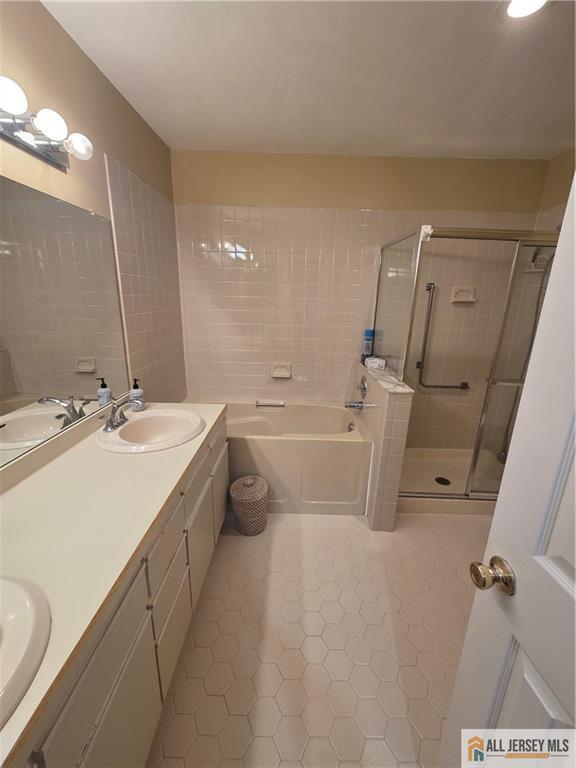 Photo 11 of 11 Chadwick Lane # 11C, Monroe NJ 08831, Monroe, NJ