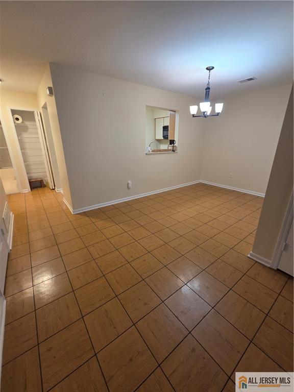 Photo 6 of 11 Chadwick Lane # 11C, Monroe NJ 08831, Monroe, NJ