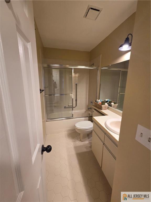Photo 15 of 11 Chadwick Lane # 11C, Monroe NJ 08831, Monroe, NJ