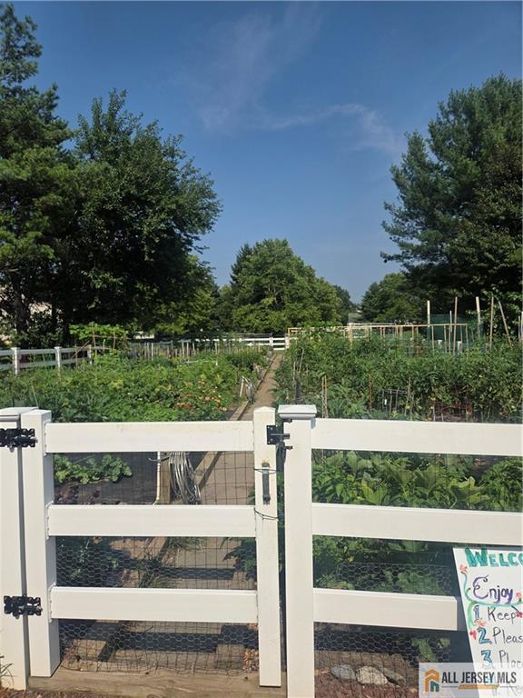 Photo 21 of 11 Chadwick Lane # 11C, Monroe NJ 08831, Monroe, NJ