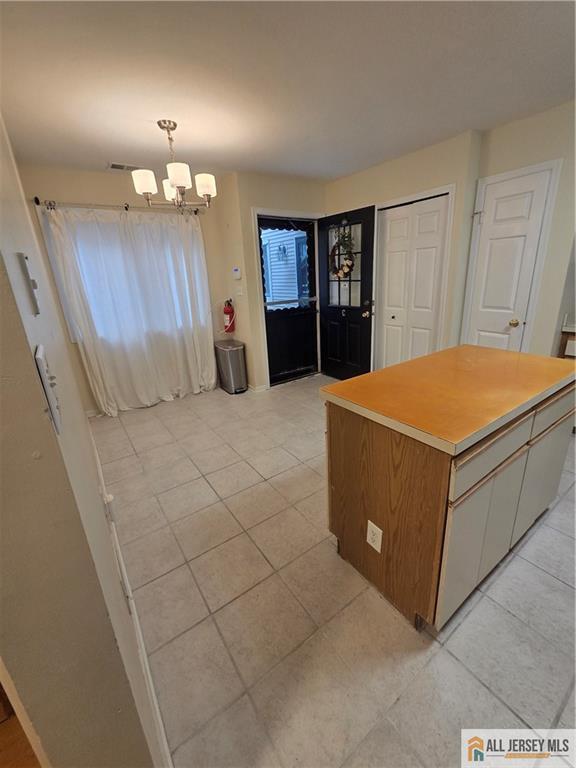 Photo 16 of 11 Chadwick Lane # 11C, Monroe NJ 08831, Monroe, NJ