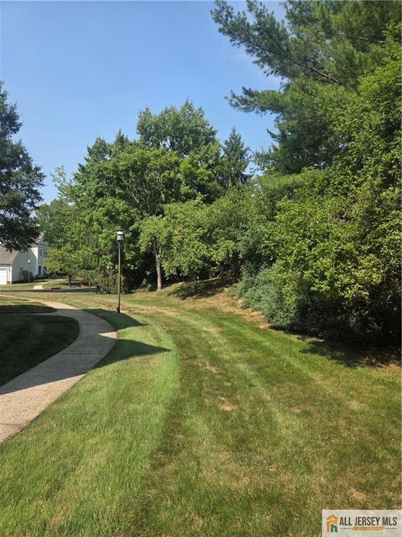 Photo 4 of 11 Chadwick Lane # 11C, Monroe NJ 08831, Monroe, NJ