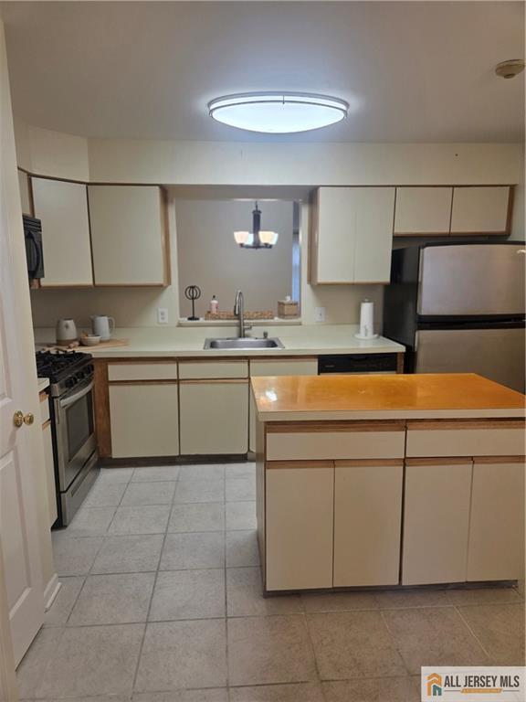 Photo 17 of 11 Chadwick Lane # 11C, Monroe NJ 08831, Monroe, NJ